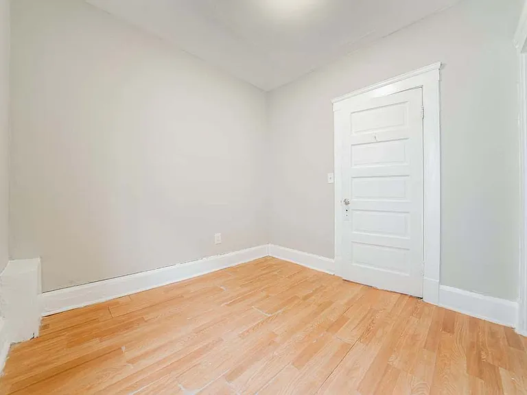 4310 Daisy Ave — Photo 71