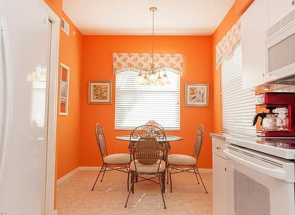 3rd image of 14081 Brant Point Cir #5101