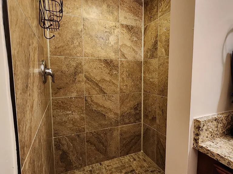 13 Greenbush St — Photo 12