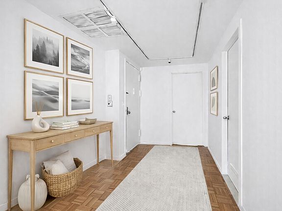 5th image of 1080 Madison Ave #3B