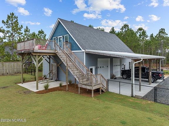 4th image of 2463 Hoover Road