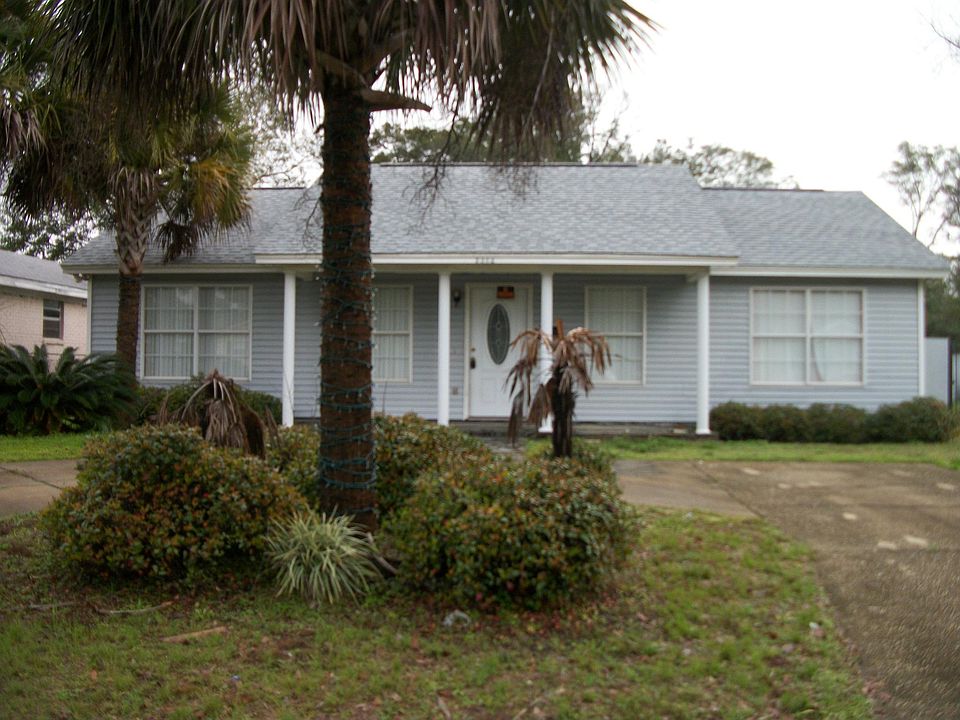 1st image of 2312 N Tarragona St