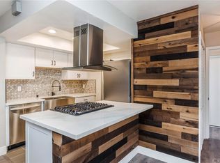2599 Walnut Ave UNIT 104, Signal Hill, CA 90755