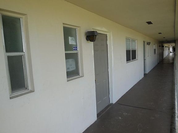 2nd image of 7900 Colony Cir S APT 303