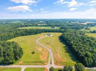 13020 Kenwood Dr, Athens, AL 35611