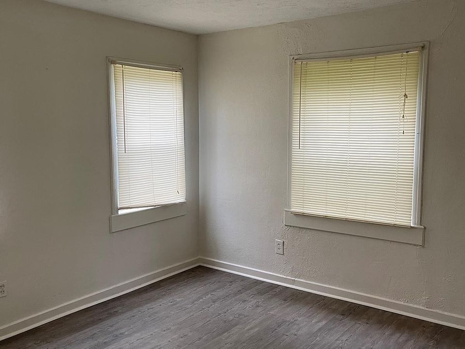 2nd image of 1204 First Avenue
