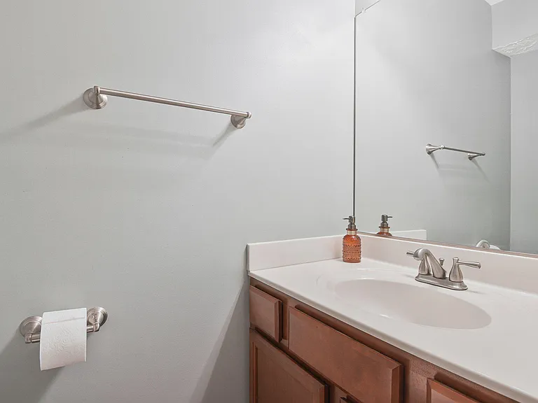 4037 Broadbill Cir — Photo 20