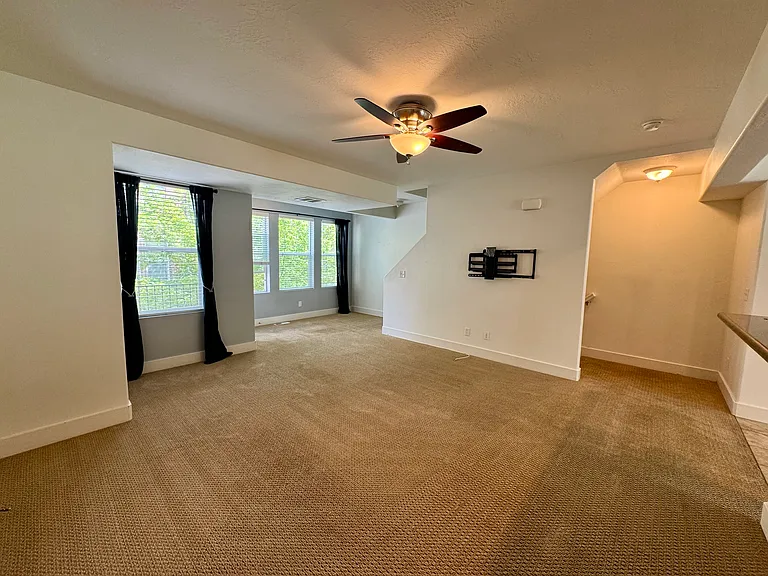 162 W Lady Bank Way — Photo 11