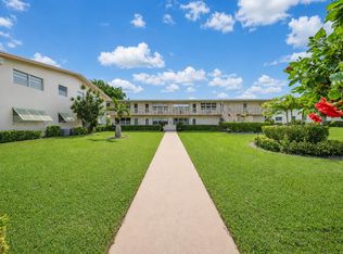 Century Village, West Palm Beach, FL 33417