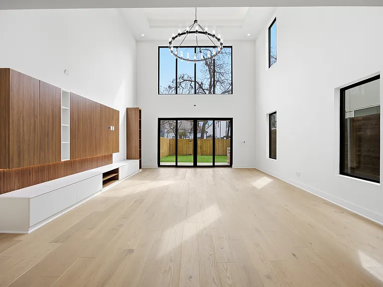 4222 Munger Ave — Photo 18