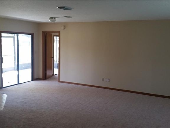 2nd image of 22044 Darley Pl