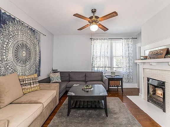 2nd image of 3738 Andrew Ave
