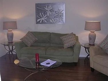 3rd image of 700 Via Lugano Cir APT 311