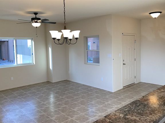 2nd image of 7327 Avenida El Nido