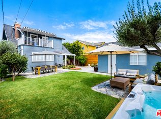 1438 12th Ave, Los Angeles, CA 90019