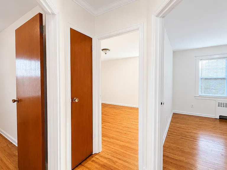 22-30 149th St #2A — Photo 11