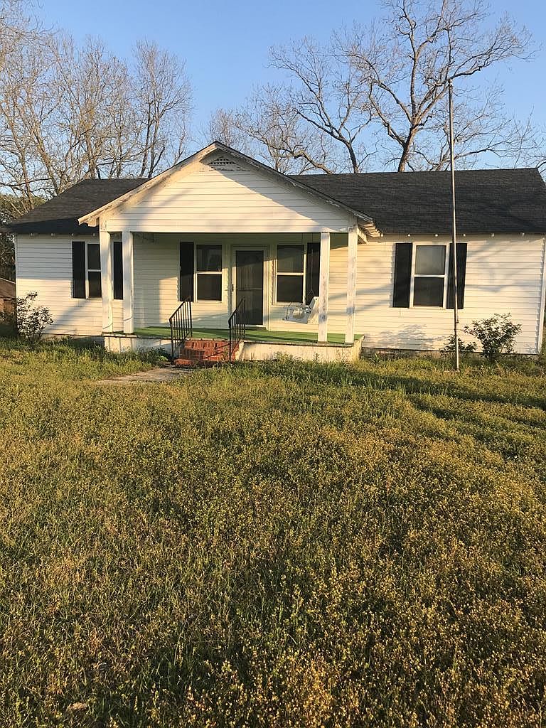 1462 Hillside Church Rd, Cobbtown, GA 30420 Zillow