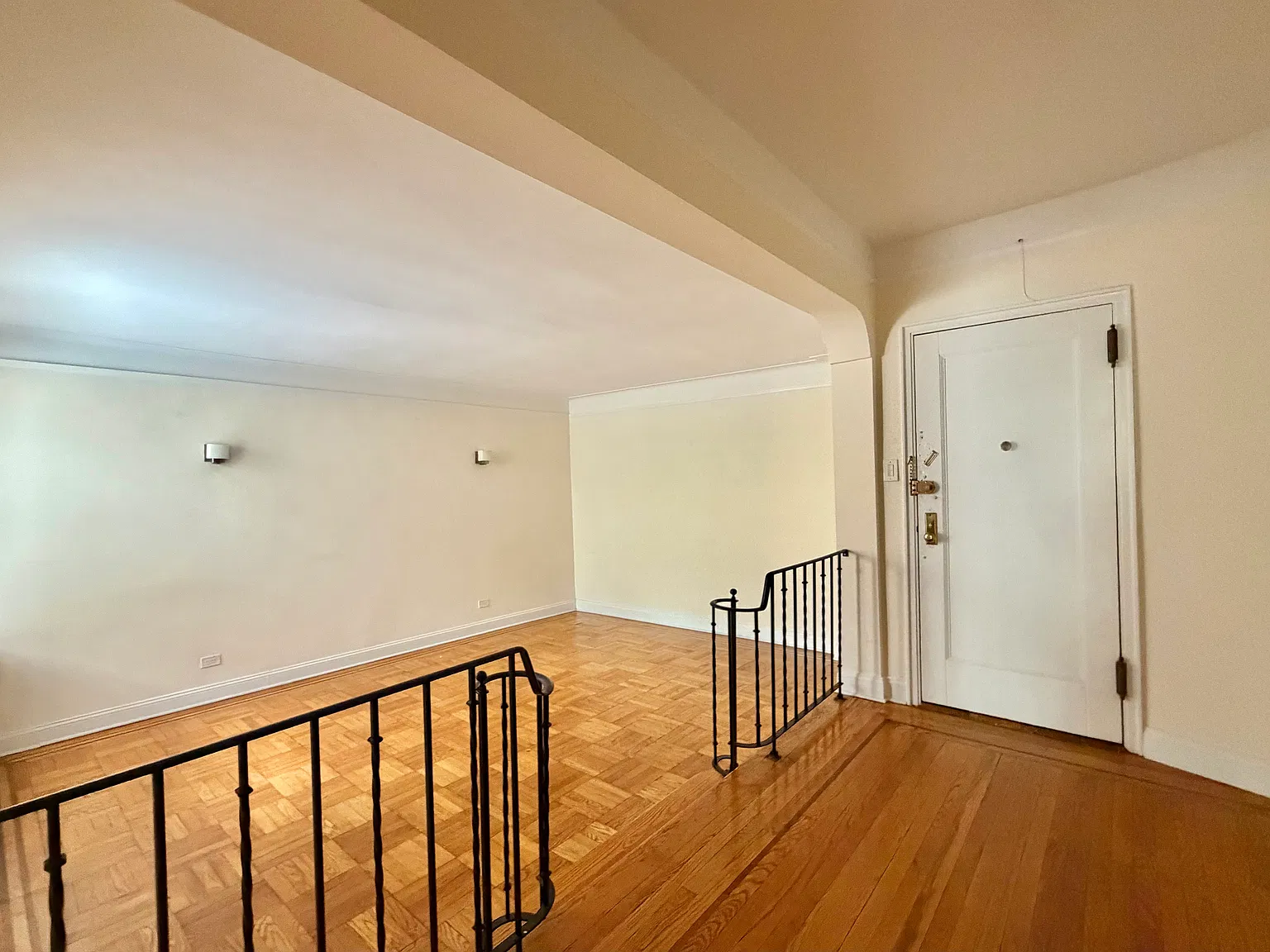 615 W 172nd St — Photo 2