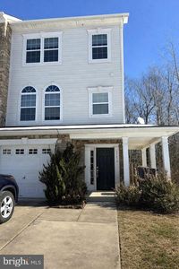 45630 Catalina Ln, California, MD, 20619