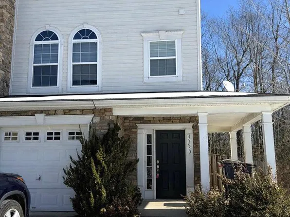 45630 Catalina Ln, California, MD 20619