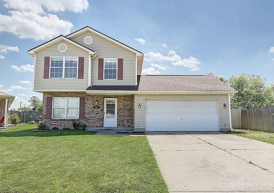 1st image of 3504 Murphy Ct