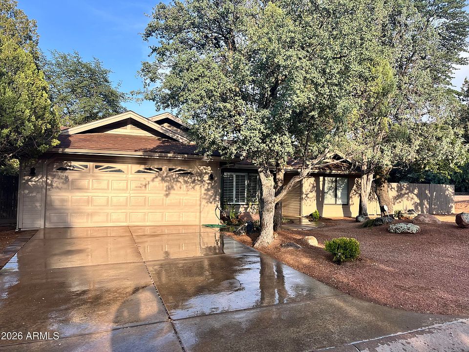 1st image of 305 N TRAILWOOD Road