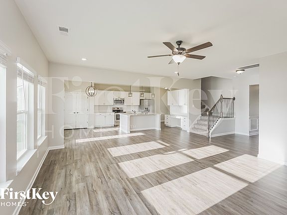 2nd image of 3226 Briar Chapel Dr