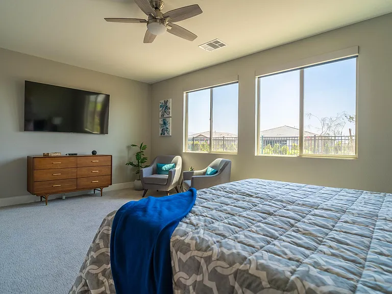 50640 Bee Canyon Dr — Photo 18