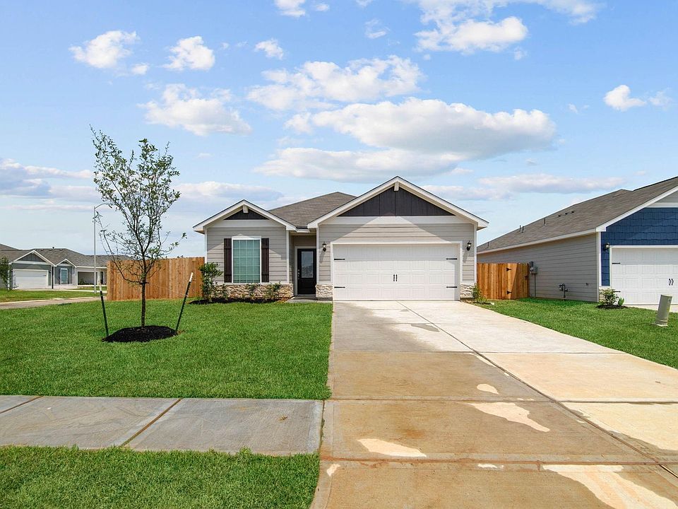 1st image of 701 Jasmine Ridge Ln