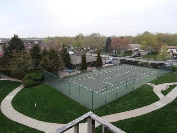 2nd image of 4500 Beau Monde Dr #2
