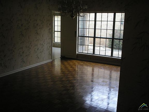 5th image of 5413 Carmel Ct