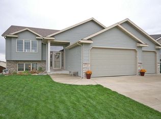 4350 Somersby Ln NW, Rochester, MN 55901