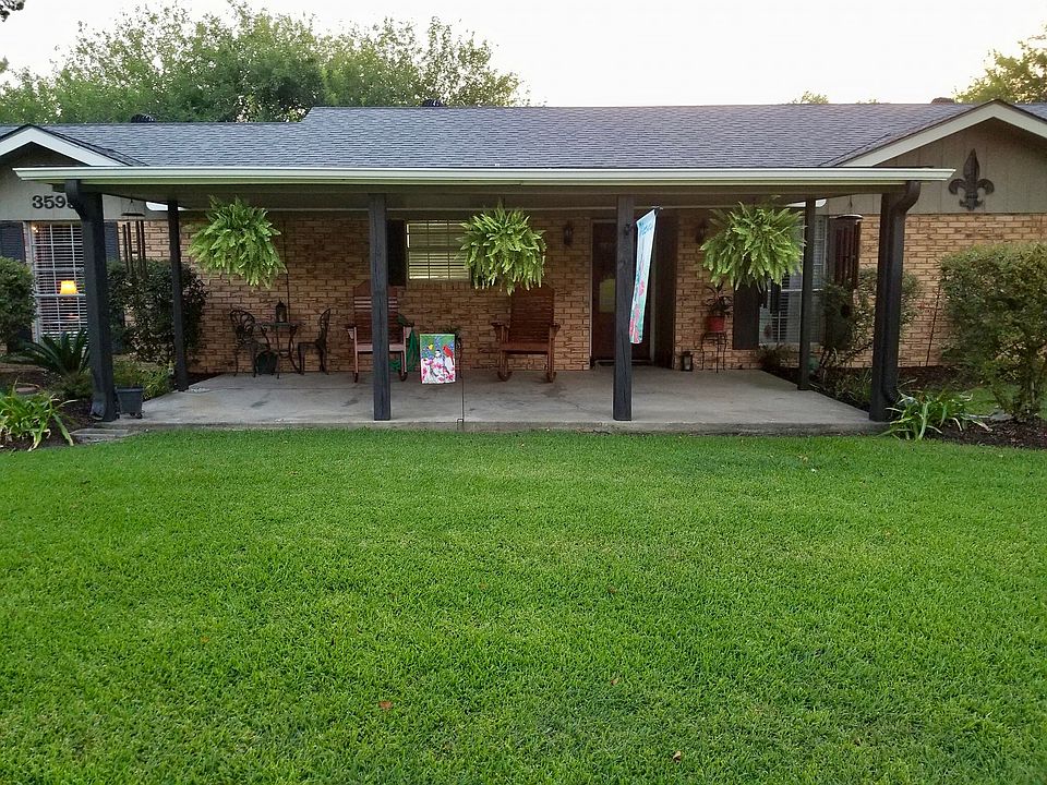 1st image of 3595 Pine Knolls Dr