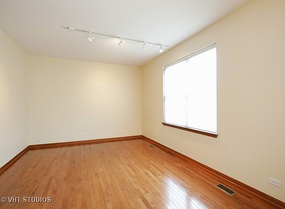 5th image of 3045 Hughsdale St #0