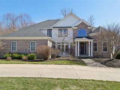 5175 Berrington Ct, Solon, OH, 44139