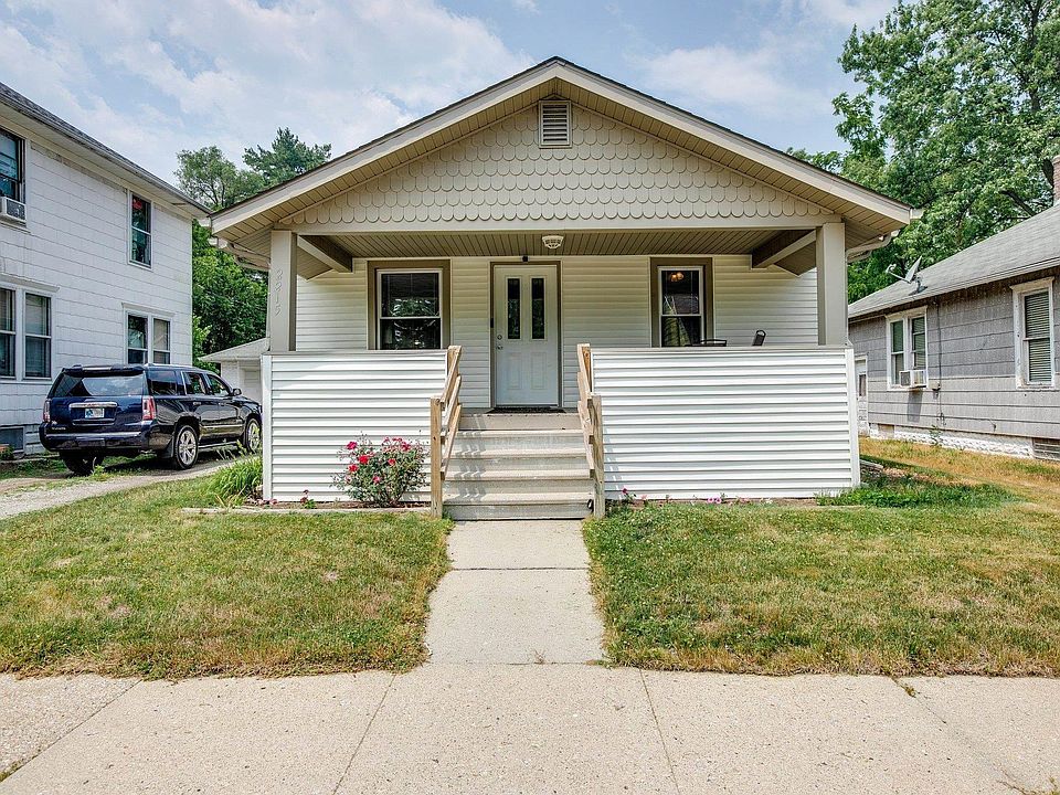 2215 Lane Ave, Elkhart, IN 46517 Zillow