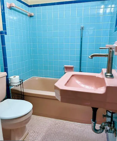 808 Macdade Blvd #1 — Photo 16