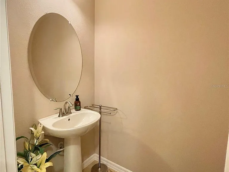 11421 Brownstone St — Photo 4