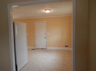 2054 Bencal Dr, Atlanta, GA 30316