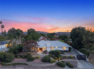 2859 Vista Way, Hemet, CA 92544
