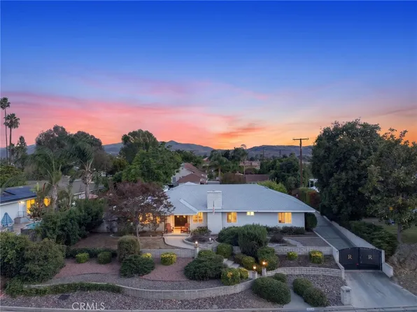 2859 Vista Way, Hemet, CA 92544
