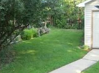 436 Chestnut St, Coplay, PA 18037