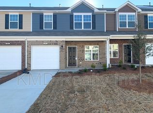 5005 Spring Arbor Ln, Charlotte, NC 28213