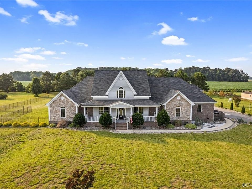 1st image of 2069 Camden Ct