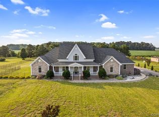 2069 Camden Ct, Virginia Beach, VA 23457