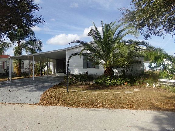 523 Pine Ridge Lane    Suzie 002