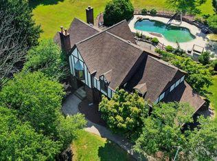 786 Riverside Dr, Hillsborough, NJ 08844