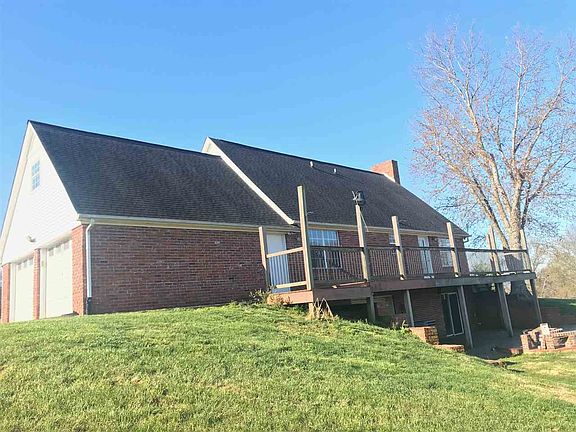 4th image of 2967 Park View Dr