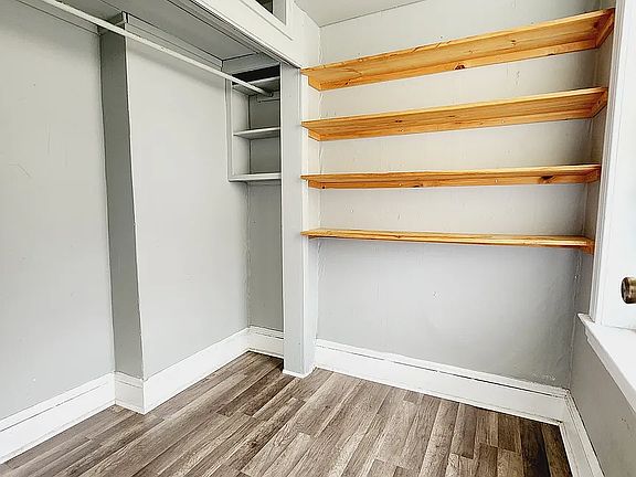 2nd image of 192 Grant Ave #6D