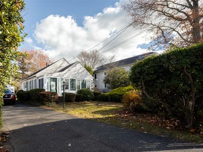 109 Bailey Avenue, Patchogue, NY, 11772